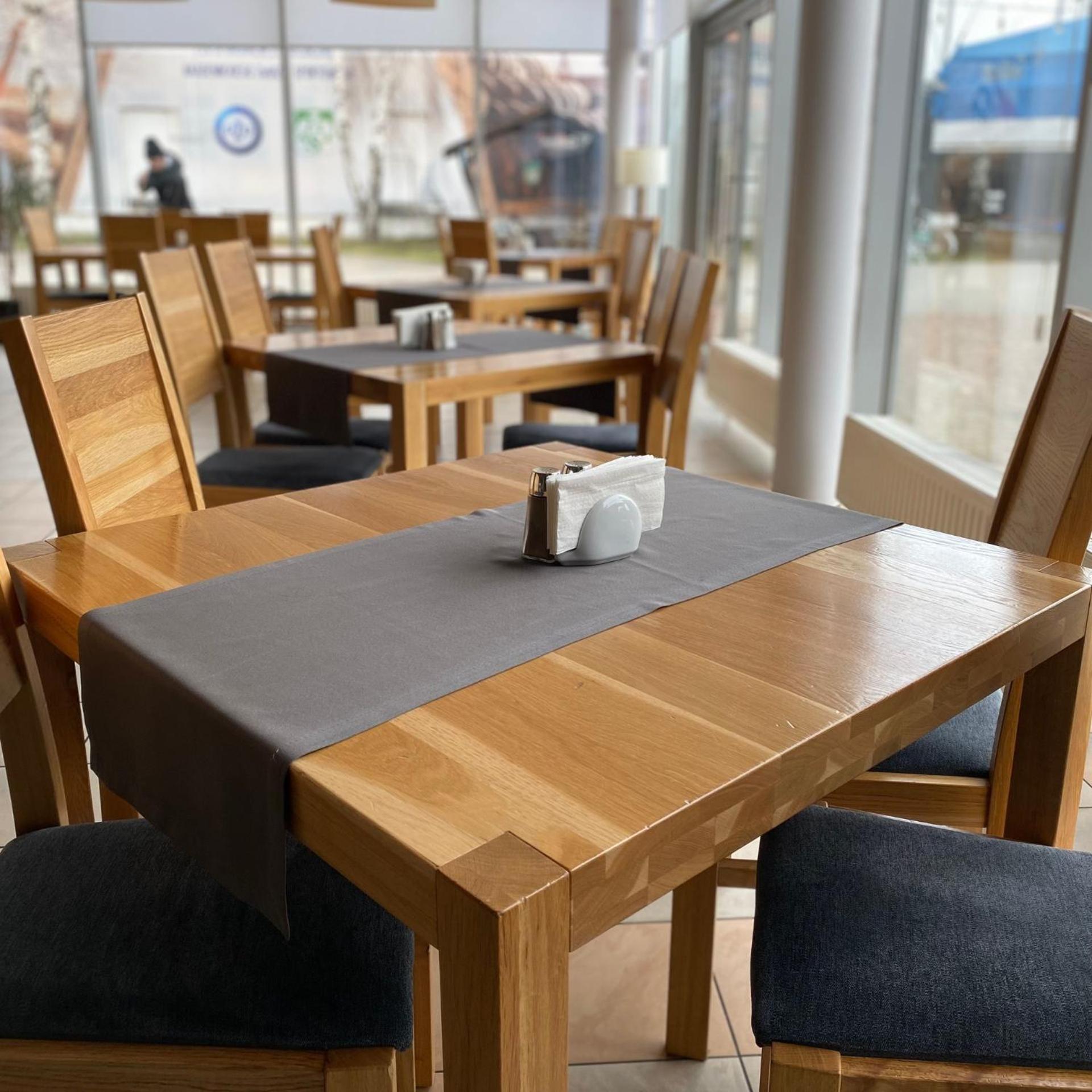 Hotel Galion Гданск Екстериор снимка